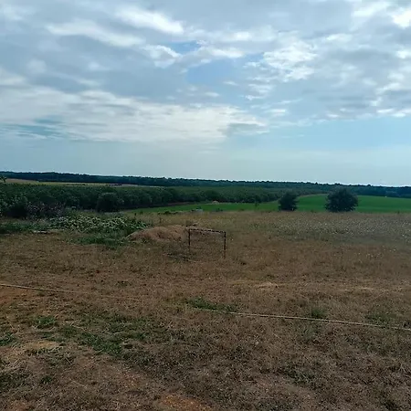 بيت للعطل Familial A