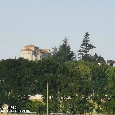 Familial A بيت للعطل