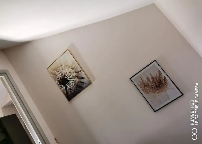 Familial à Hébergement de vacances Charras