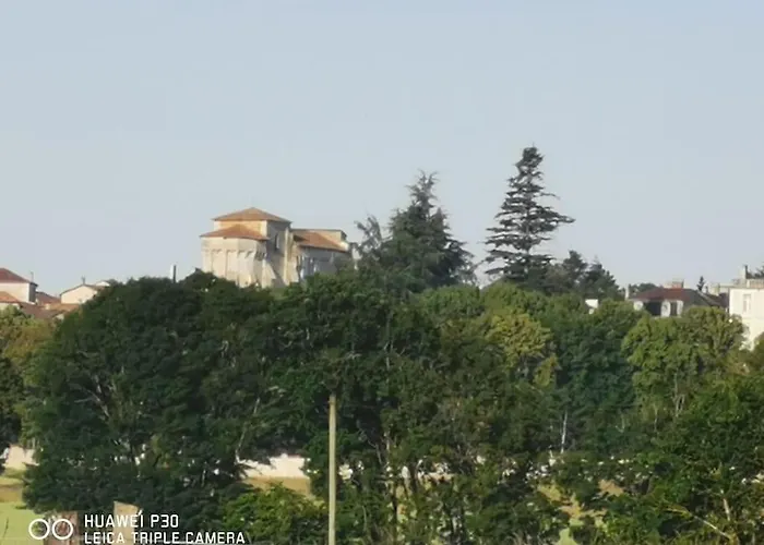 Familial à Hébergement de vacances